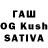 Кодеин напиток Lean (лин) Said Habibullaev