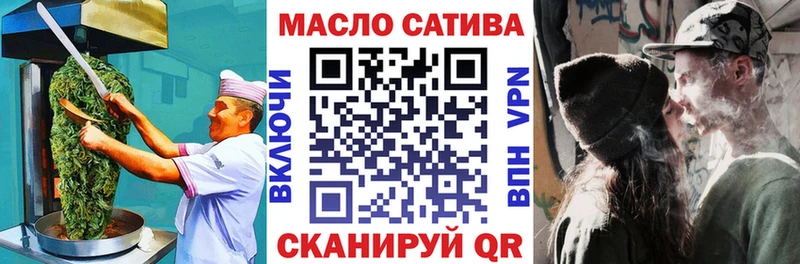 купить   mega зеркало  Cannafood конопля  Игра 