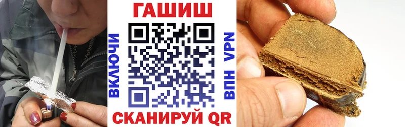 ГАШ Premium сколько стоит Игра