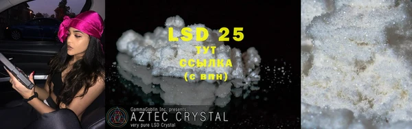 ECSTASY Магадан