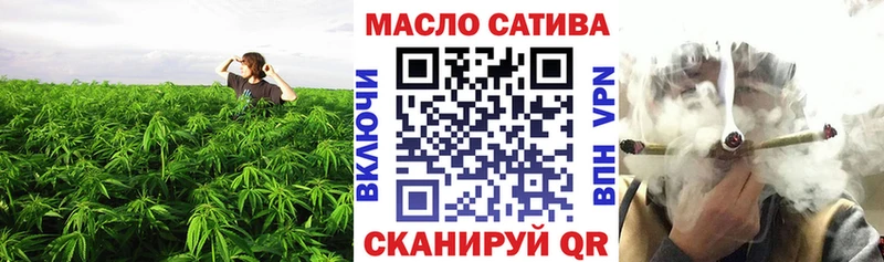 ТГК концентрат  наркотики  Игра 